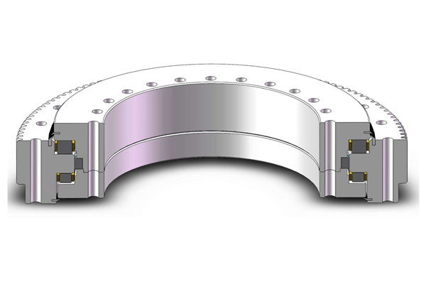 隨車(chē)吊回轉(zhuǎn)支承